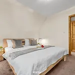Apartment Lorenz