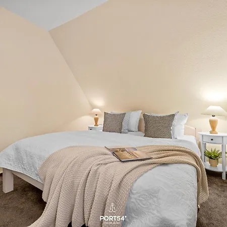 Lorenz * Sankt Peter-Ording