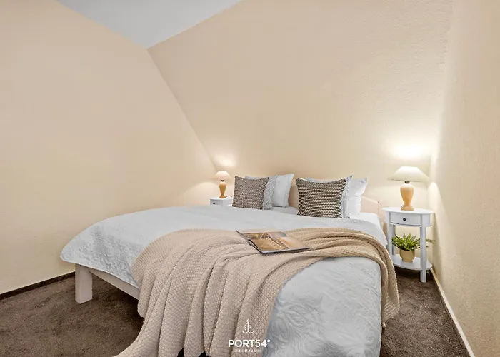 Lorenz * Sankt Peter-Ording