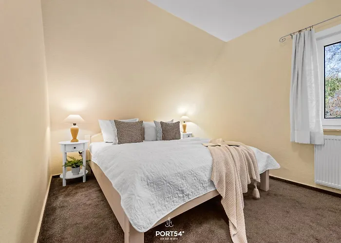 Lorenz * Sankt Peter-Ording